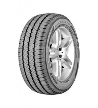 Anvelopa VARA GT RADIAL Maxmiler Pro 225/65R16 112/110T