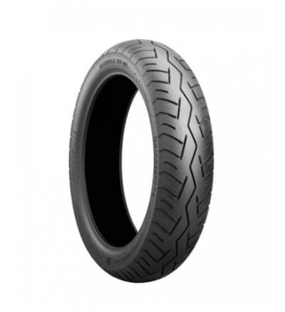 Anvelopa MOTO BRIDGESTONE BATTLAX BIAS TOURING BT46F 130/80R17 65H