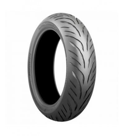 Anvelopa MOTO BRIDGESTONE BATTLAX T32 150/70R17 69W