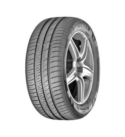 Anvelopa VARA Nexen Nblue S 205/55R16 91V