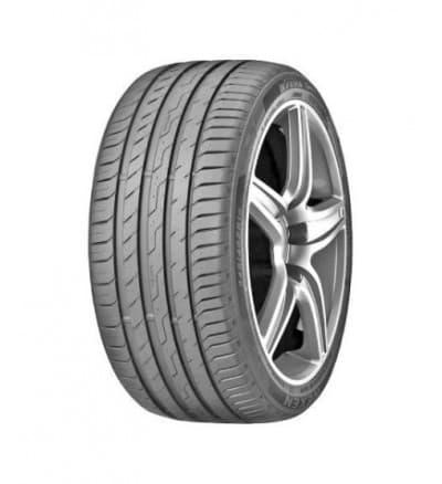 Anvelopa VARA NEXEN N'Fera Sport 285/40R21 109Y XL