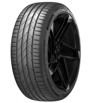 Anvelopa VARA HANKOOK K137 VENTUS EVO 235/45R19 99Y XL