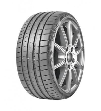 Anvelopa VARA Kumho Ecsta Sport PS72 245/40R21 100Y XL