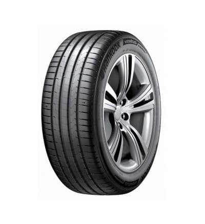 Anvelopa VARA Hankook Ventus prime4 k135a 215/65R17 99H R