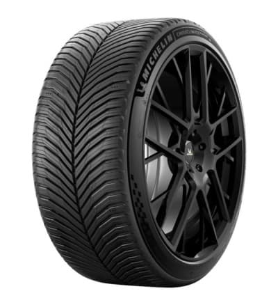Anvelopa ALL SEASON MICHELIN CROSSCLIMATE 3 SPORT 275/35R20 102Y XL