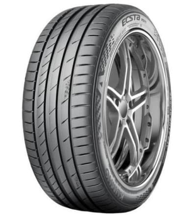 Anvelopa VARA Kumho 225/55R19 W PS71SUV Ecsta 99 W