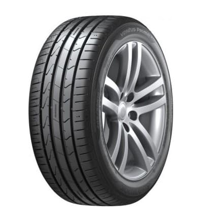 Anvelopa VARA Hankook Ventus prime3 x k125a 215/65R17 99V +
