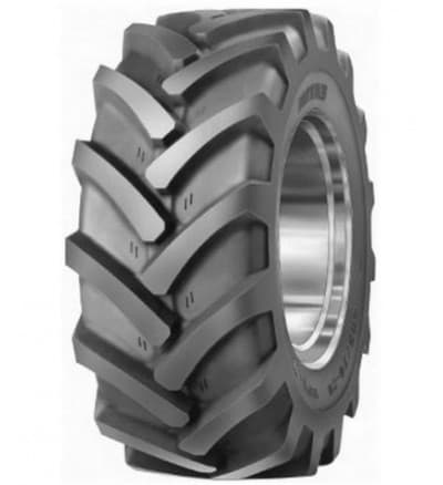 Anvelopa Agro Industriala MITAS Mpt01 405/70 R20 152B 16PR