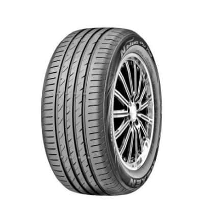 Anvelopa VARA NEXEN N'Blue HD Plus 215/60R16 99V XL
