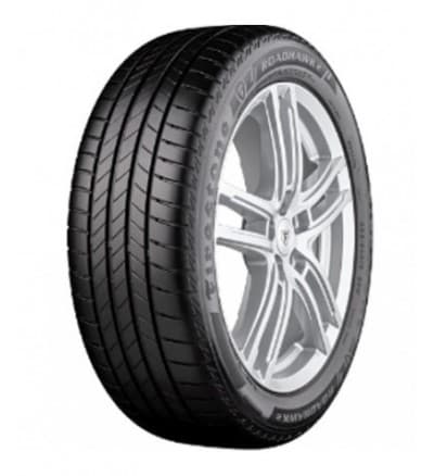 Anvelopa VARA FIRESTONE ROADHAWK 2 255/40R18 99Y XL