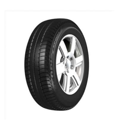 Anvelopa VARA BRIDGESTONE ECOPIA EP001S 185/65R15 92V