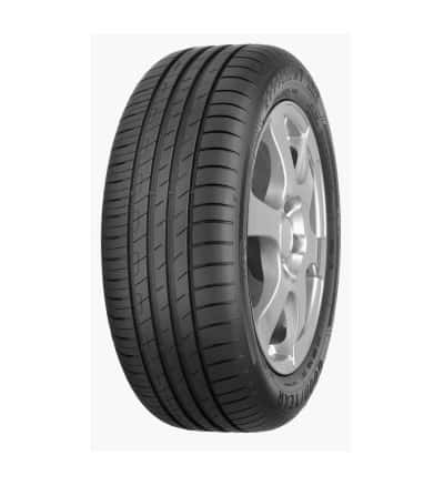 Anvelopa VARA Goodyear Efficientgrip performance 185/60R15 84H