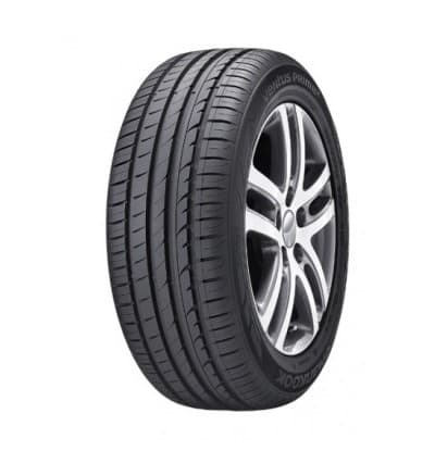 Anvelopa VARA Hankook Ventus prime2 k115 225/60R17 99H