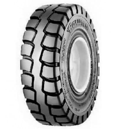 Anvelopa STIVUITOR BARUM Sit 225/75 R10 142A5