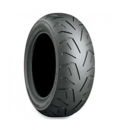 Anvelopa MOTO BRIDGESTONE EXEDRA G852 200/55R16 77H