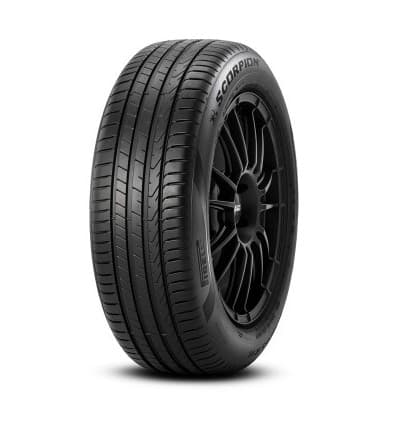 Anvelopa VARA Pirelli Scorpion 255/45R20 101T AO