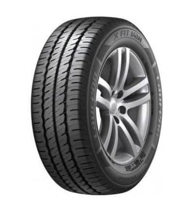 Anvelopa VARA Laufenn X fit van lv01 235/65R16C 121R