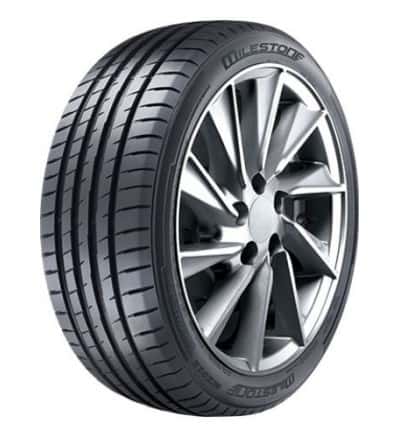 Anvelopa VARA MILESTONE MZ01ZXL 225/50R17 98W XL