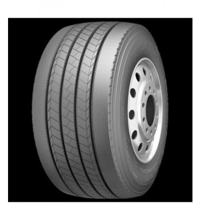 Anvelopa CAMION ROADX DX670 385/55R22.5 160K Regional Trailer