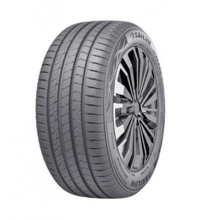 Anvelopa VARA Sailun AtrezzoElite2 225/60R18 104W XL
