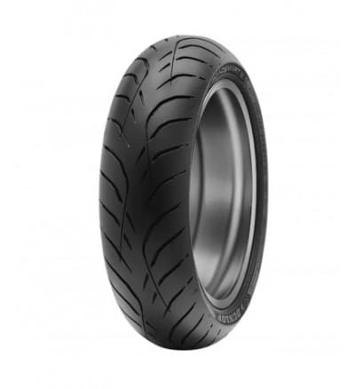 Anvelopa MOTO DUNLOP SPORTMAX ROADSMART IV 160/60R18 W
