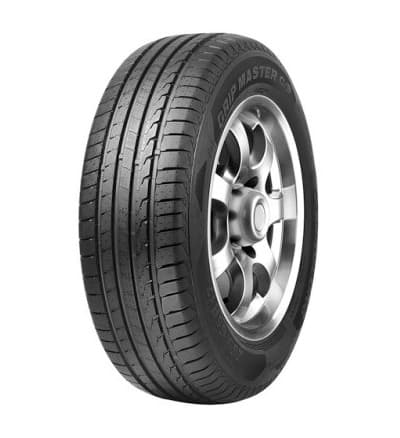 Anvelopa VARA Linglong Grip master c/s 265/50R19 110Y