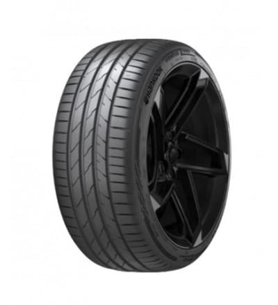 Anvelopa VARA HANKOOK Ventus evo k137 275/35 R18 99Y XL