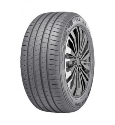 Anvelopa VARA Sailun Atrezzo Elite2 195/55R20 95H XL