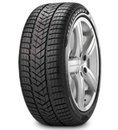 Anvelopa IARNA PIRELLI WINTER SOTTOZERO 3 245/45R18 100V XL