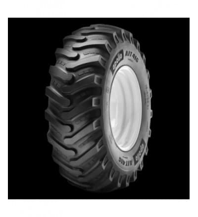 Anvelopa AGRO INDUSTRIALA APOLLO AIT 416 18.4/R26 156A8