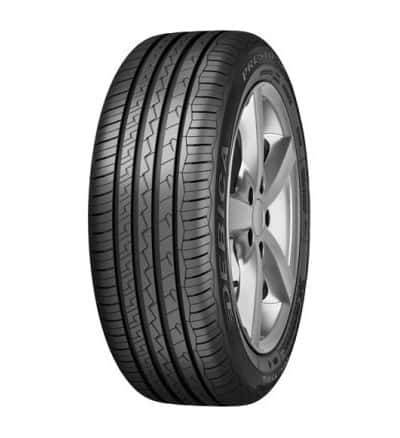 Anvelopa VARA Debica Presto hp 2 195/55R16 87V