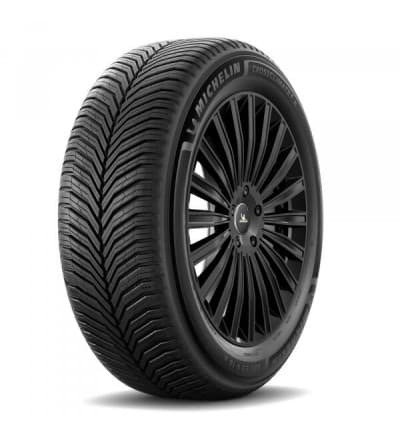 Anvelopa ALL SEASON Michelin 215/50R19 H Crossclimate 3 XL 97 H