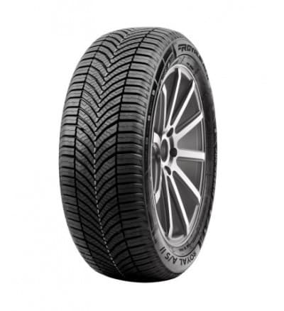 Anvelopa ALL SEASON ROYAL BLACK Royal a_s ii 235/55 R17 103W XL