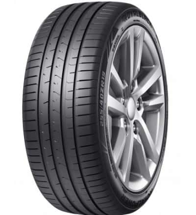 Anvelopa VARA ROYAL BLACK Royal power 245/40 R18 97Y XL