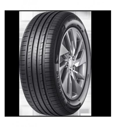 Anvelopa VARA ROYAL BLACK Royal road 175/70 R13 82T