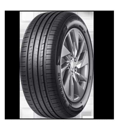 Anvelopa VARA ROYAL BLACK Royal road 185/60 R14 82H