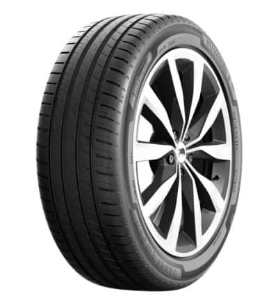Anvelopa VARA Taurus 245/40 R18 SUMMER 3 97 Y XL XL