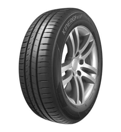 Anvelopa VARA HANKOOK K435 KINERGY ECO 2 195/65R15 91 T