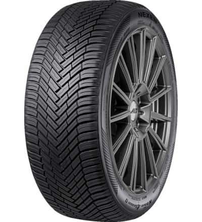 Anvelopa ALL SEASON Nexen 235/45R17 V N-Blue 4Season 2 XL RPB 97 V