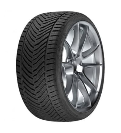 Anvelopa ALL SEASON Taurus All season 185/65R15 92V XL