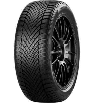 Anvelopa IARNA Pirelli 195/65R15 H Powergy Winter XL 95 H
