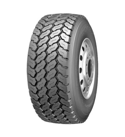 Anvelopa CAMION ROADX DX776 385/65R22.5 160K On / off Trailer