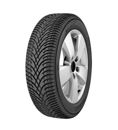 Anvelopa Iarna Kleber Krisalp Hp3 245/40 R18 97V XL
