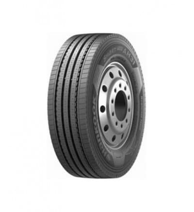 Anvelopa CAMION HANKOOK AH31 355/50R22.5 156K