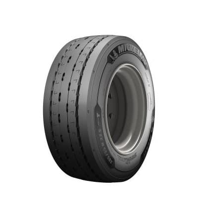 Anvelopa CAMION MICHELIN X MULTI T2 205/65R17.5 132/130J Trailer