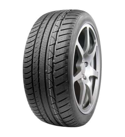Anvelopa IARNA LEAO WINTER DEFENDER UHP 225/55R17 101V XL