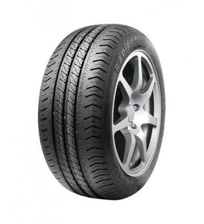 Anvelopa VARA LING LONG R701 195/55R10C 98/96 N