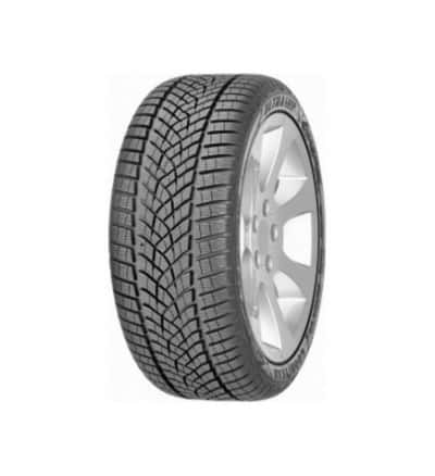 Anvelopa IARNA GOODYEAR ULTRA GRIP PERFORMANCE G1 MO 225/45R18 95 H XL