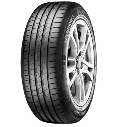 Anvelopa VARA VREDESTEIN Sportrac 5 185/60R14 82H
