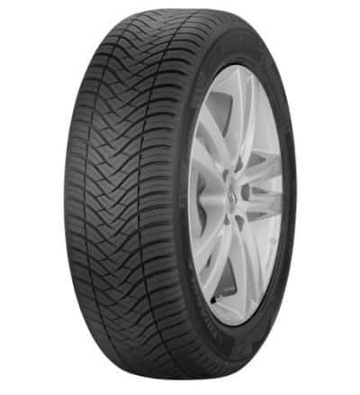 Anvelopa ALL SEASON Triangle 225/45R17 W TA01 SeasonX XL 94 W